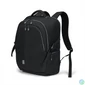 Kép 1/7 - DICOTA D30675-RPET Notebook hátizsák Eco 14-16