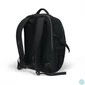 Kép 2/7 - DICOTA D30675-RPET Notebook hátizsák Eco 14-16