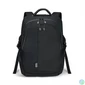 Kép 4/7 - DICOTA D30675-RPET Notebook hátizsák Eco 14-16