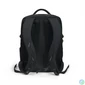Kép 5/7 - DICOTA D30675-RPET Notebook hátizsák Eco 14-16