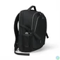 Kép 6/7 - DICOTA D30675-RPET Notebook hátizsák Eco 14-16