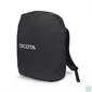 Kép 7/7 - DICOTA D30675-RPET Notebook hátizsák Eco 14-16