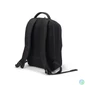 Kép 2/5 - DICOTA D32117-RPET Notebook hátizsák SPIN II hátizsák 13-16" fekete