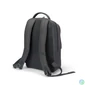 Kép 2/5 - DICOTA D32118-RPET Notebook hátizsák SPIN II hátizsák 13-16" szürke