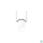 Kép 1/2 - D-LINK Wireless Range Extender N-es 300Mbps, DAP-1325/E
