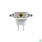 Kép 2/2 - D-LINK Wireless Range Extender N-es 300Mbps, DAP-1325/E