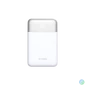 Kép 1/2 - D-LINK Power Bank 10000mAh 1xUSB-C + 1xUSB Fehér, DPP-101