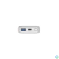 Kép 2/2 - D-LINK Power Bank 10000mAh 1xUSB-C + 1xUSB Fehér, DPP-101