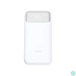 Kép 1/2 - D-LINK Power Bank 20000mAh 2xUSB-C + 1xUSB Fehér, DPP-201