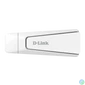 Kép 1/2 - D-LINK Wireless Adapter USB Dual Band AX1800, AX18U