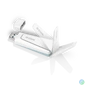 Kép 2/2 - D-LINK Wireless Adapter USB Dual Band AX1800, AX18U