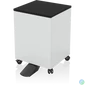 Kép 1/6 - EPSON MEDIUM CABINET FOR WF-5000 SERIES