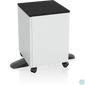Kép 2/6 - EPSON MEDIUM CABINET FOR WF-5000 SERIES