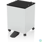 Kép 3/6 - EPSON MEDIUM CABINET FOR WF-5000 SERIES