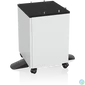 Kép 4/6 - EPSON MEDIUM CABINET FOR WF-5000 SERIES