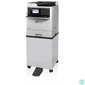 Kép 5/6 - EPSON MEDIUM CABINET FOR WF-5000 SERIES