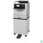 Kép 6/6 - EPSON MEDIUM CABINET FOR WF-5000 SERIES