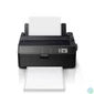 Kép 1/2 - EPSON Mátrixnyomtató FX-890II (240x144 dpi, 9 tű, USB/LPT)