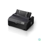 Kép 2/2 - EPSON Mátrixnyomtató FX-890II (240x144 dpi, 9 tű, USB/LPT)