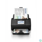 Kép 1/4 - EPSON Docuscanner - WorkForce ES-580W (A4, 600 DPI, 35 lap/perc, USB/WiFi)