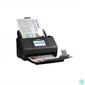 Kép 2/4 - EPSON Docuscanner - WorkForce ES-580W (A4, 600 DPI, 35 lap/perc, USB/WiFi)