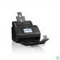 Kép 3/4 - EPSON Docuscanner - WorkForce ES-580W (A4, 600 DPI, 35 lap/perc, USB/WiFi)