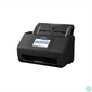 Kép 4/4 - EPSON Docuscanner - WorkForce ES-580W (A4, 600 DPI, 35 lap/perc, USB/WiFi)