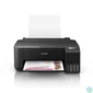 Kép 1/4 - EPSON Tintasugaras nyomtató - EcoTank L1230 (A4, színes, 5760x1440 DPI, 33 lap/perc, USB)