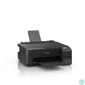 Kép 2/4 - EPSON Tintasugaras nyomtató - EcoTank L1230 (A4, színes, 5760x1440 DPI, 33 lap/perc, USB)