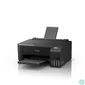 Kép 3/4 - EPSON Tintasugaras nyomtató - EcoTank L1230 (A4, színes, 5760x1440 DPI, 33 lap/perc, USB)