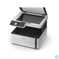 Kép 2/2 - EPSON Tintasugaras nyomtató - EcoTank M2170 (A4, MFP, 1200x2400 DPI, 39 lap/perc, USB/LAN/Wifi)