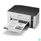 Kép 2/3 - EPSON Tintasugaras nyomtató - EcoTank M1100 (A4, 1440x720 DPI, 32 lap/perc, USB)