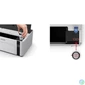 Kép 3/3 - EPSON Tintasugaras nyomtató - EcoTank M1100 (A4, 1440x720 DPI, 32 lap/perc, USB)