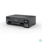 Kép 2/3 - EPSON Tintasugaras fotónyomtató - EcoTank L11050 (A3, színes, 4800x1200 DPI, 30 lap/perc, USB/WIFI)