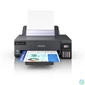 Kép 3/3 - EPSON Tintasugaras fotónyomtató - EcoTank L11050 (A3, színes, 4800x1200 DPI, 30 lap/perc, USB/WIFI)