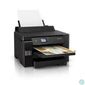 Kép 2/4 - EPSON Tintasugaras nyomtató - EcoTank L11160 (A3+, színes, 4800x1200 DPI, 32 lap/perc, USB/LAN/Wifi)