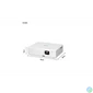 Kép 2/2 - EPSON Projektor - CO-W01 (3LCD,1280x800 (WXGA), 16:10, 3000 AL, 15 000:1, HDMI/USB)