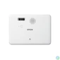 Kép 7/9 - EPSON Projektor - CO-FH01 (3LCD, 1920x1080 (Full HD), 16:9, 3000 AL,  HDMI/USB)