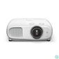 Kép 1/3 - EPSON Projektor - EH-TW7000 (3LCD, 4K PRO-UHD,16:9, 3000 AL, 40000:1, 2xHDMI/USB)
