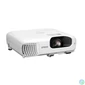 Kép 1/4 - EPSON Projektor - EB-W56S (3LCD, 1280x800 (WXGA),16:10, 3700 AL, 16 000:1, 2xHDMI/2xVGA/USB/RS-232/LAN)