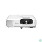 Kép 2/4 - EPSON Projektor - EB-W56S (3LCD, 1280x800 (WXGA),16:10, 3700 AL, 16 000:1, 2xHDMI/2xVGA/USB/RS-232/LAN)