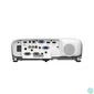 Kép 4/4 - EPSON Projektor - EB-W56S (3LCD, 1280x800 (WXGA),16:10, 3700 AL, 16 000:1, 2xHDMI/2xVGA/USB/RS-232/LAN)