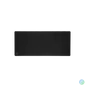 Kép 1/4 - WHITE SHARK PRÉMIUM ESL-MP1 KARUTA XL EGÉRPAD 90 x 40 cm Fekete