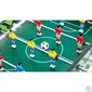 Kép 3/5 - FROGGIEX Mini Football csocsó asztal, FX-TS-MFB-LED