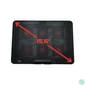 Kép 4/5 - FROGGIEX Notebook Hűtőpad + Telefontartó, HyperCooling, FX-PC-P2-R