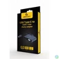 Kép 1/2 - GEMBIRD adapter, USB-C - 1db HDMI 1.4 1db VGA M/F, 0,15m szürke