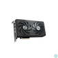 Kép 1/2 - GIGABYTE Videokártya PCI-Ex16x nVIDIA RTX 5060 8GB DDR7 OC