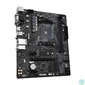 Kép 1/2 - GIGABYTE Alaplap AM4 A520M S2H AMD A520, mATX