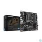 Kép 1/2 - GIGABYTE Alaplap S1700 B760M DS3H DDR4 INTEL B760, mATX