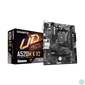 Kép 1/2 - GIGABYTE Alaplap AM4 A520M K V2 AMD A520, mATX